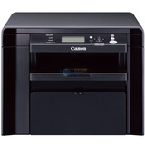 ���ܣ�Canon��iC MF4420n �ڰ׼���һ�������ӡ ��ӡ ɨ�裩