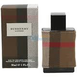 Burberry�������׶���ʿ��ˮ30ml