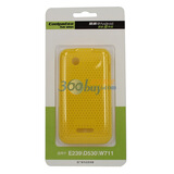 ���ɣ�coolpad��W711 ��ɫPC������ �����ڿ���W711/W713/D530/E239 ��ɫ