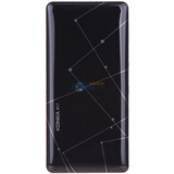 ���� K17  GSM�ֻ�����ɫ��˫��˫��