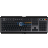 ���ߣ�Razer��BlackWidow �ڹѸ���е��Ϸ���̣���׼���ޱ��⣩
