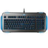���ߣ�Razer���Ӷ��� Marauder �Ǽ�����II��Ϸ����