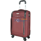 HIPPO������1680D����������������V307����20����TSA������