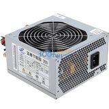 ȫ����FSP���������ܰ�350 �275W��Դ ����ʽPFC/ATX2.31