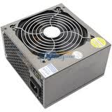 ���Σ�Huntkey�����R80 300W��Դ��80PLUS����/����PFC/����ѹ/�����¿أ�
