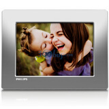 �����֣�PHILIPS��SPF1528/93��ý��������� 8������2G ����ɫ