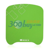 �˿���(ECOLA) MP-NS037GN Nsoϵ��Pro-fit���������� (����ɫ)