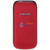 ���ǣ�SAMSUNG��E1190 GSM�ֻ�����ʯ�죩