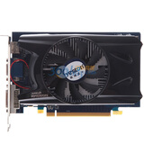 ӯͨ(yeston) ӯͨR6750-1024GD5 T2 ���ٰ� 700/4600MHz 1024M/128bit/DDR5 PCI-E�Կ�