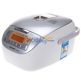 ���£�Panasonic�� SR-MS103 �緹�� ̫����