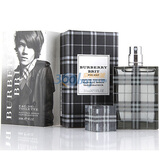 Burberry������Ӣ��������ʿ��ˮ30ml
