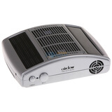 �µð£�Airdow�� ̫���� ���ÿ��������� 704-V9  ��ɫ