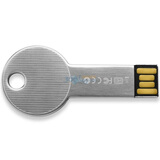 ��˹��LaCie��CooKey Կ��U�� 16GB��131050��