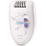 �����֣�Philips��HP6403/00 ��ë�� ����ë��ͷ