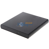 ���ᣨSONY��DRX-S90U ����DVD��¼��