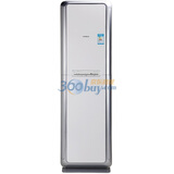 ������HITACHI�� RAP/C-L72CHXD   3ƥ ��ů������ٿյ� ����+��