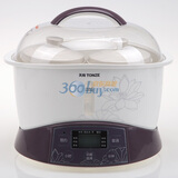 ��ʣ�TONZE ��GSD-22B 2.2�� ��ˮ������