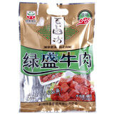 ��ʢţ�����±ζ68g