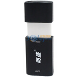 �ʿƣ�Netac����ʢϵ�� E306����U�� 32G ��ʯī�ڣ�