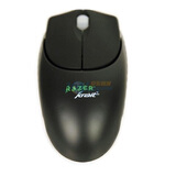 ���� Razer Krait �������  ���ɰ�