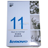 ���루Lenovo��11BK ��ɫī�� ��������3310/3300/3210/3200/2210/2200/M720/M620E��