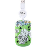 ��ʿ�ᣨDisney��MN303 �����߹�ѧ��꣨��ĩ���棩