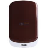 ��ɭ�ͣ�Ithink��2.5Ӣ���ƶ�Ӳ��B52 USB3.0ϵ��500G�����ȴ���