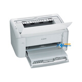 ���ܣ�Canon��LASERSHOT LBP3018 �ڰ׼����ӡ��