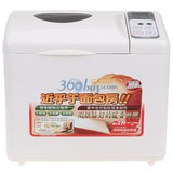 TWINBIRD ȫ�Զ������PY-D432W