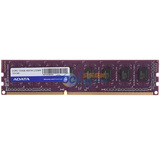 ���գ�ADATA������ǧ�� DDR3 1333 4G̨ʽ���ڴ�
