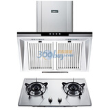 ������canbo��CXW-198-A12 ����ʽ ȫ����� �����̻� ��ɫ