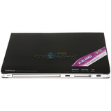 ������Qisheng��DVD-8131 DVD������