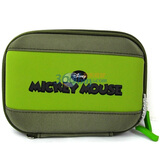 ��ʿ�ᣨDisney��ZH101003 MICKEY MOUSE 2.5Ӣ���ƶ�Ӳ�̰�(�����)(�����)
