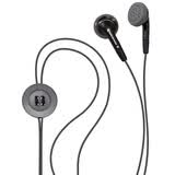 ���Ƕ�����beyerdynamic��DTX11 IE ����ʽ���� ��ɫ