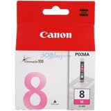 ���ܣ�Canon��CLI-8M ��ɫī�У�����IP4200 MP500��