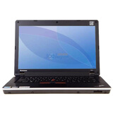 ThinkPad E40��0579-A37��14Ӣ��ʼǱ����ԣ�i3-370M 2G 320G 512M���� ���� Linux��
