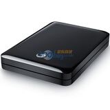 ϣ�ݣ�Seagate��FA GoFlex���Ʒ��2.5Ӣ���ƶ�Ӳ��1T ��ɫ USB3.0��STAA1000302��