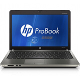 ���գ�hp��HP 4331S��A9D77PA)�� 13.3Ӣ��ʼǱ����� ��i5-2450M 4G 750G 1G���� D�� ���� ����ͷ W7��
