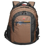 VICTORIACROSSά������ʮ��ѫ��15.4����Ա���VC3008-LE1503����ɫ/��ɫ