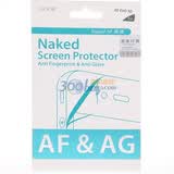 ��ˣ�ROCK��HTC EVO 3D naked-sp����ĤAF&AGϵ�� ��װĤ