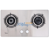 ���ģ�Midea��JZ12T.2-QL300  ��Ȼ�� Ƕ��ʽ��ߣ�����