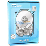 �������ݣ�WD��AV-GPϵ�� 1.5TB SATA3Gb/s 64M ���Ӳ��(WD15EURS)
