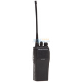 Ħ��������Motorola��GP3688רҵ�Խ���