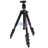 ����ͼ��manfrotto�� MK293A4-A0RC2���Ͻ�/������̨��װ������4KG��