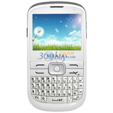 �������� OT 819D GSM�ֻ������аף�˫��˫��
