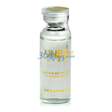 UNESŷ��ʫ�����ӱǲ��޻�ԭҺ7ml