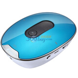 ��ŵ��3NOD��ispeak-110��Я�������� ��ɫ