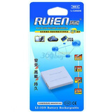 ���ܣ�RUIEN�� ���������/��������(��)���� NB4L