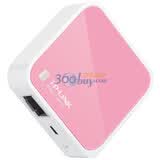 TP-LINK TL-WR702N 150M����������·�������ۺ죩