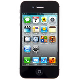 ƻ����APPLE��iPhone 4S 16G�� 3G�ֻ�����ɫ��WCDMA/GSM 0Ԫ������ �Ϻ��ؼ۰�
